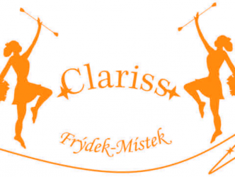 Clariss 